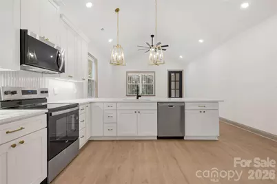 800 Busters Landing Road, Fort Lawn, SC 29714 - Photo 15