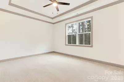 800 Busters Landing Road, Fort Lawn, SC 29714 - Photo 29
