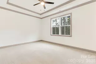 800 Busters Landing Rd, Fort Lawn, SC 29714 - Photo 29