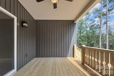 800 Busters Landing Road, Fort Lawn, SC 29714 - Photo 37