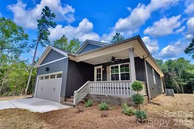 800 Busters Landing Road, Fort Lawn, SC 29714 - Photo 3