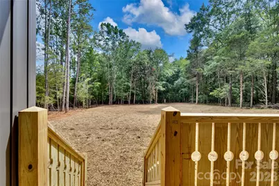 800 Busters Landing Road, Fort Lawn, SC 29714 - Photo 39