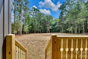 800 Busters Landing Rd, Fort Lawn, SC 29714 - Photo 39
