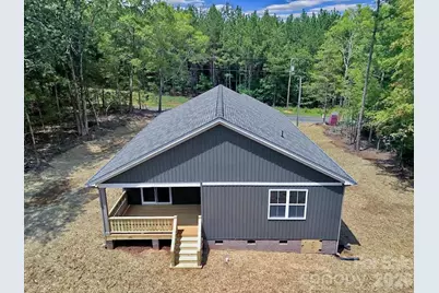 800 Busters Landing Road, Fort Lawn, SC 29714 - Photo 45