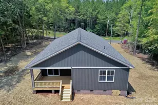 800 Busters Landing Rd, Fort Lawn, SC 29714 - Photo 45