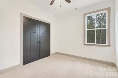 800 Busters Landing Road, Fort Lawn, SC 29714 - Photo 25