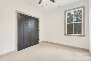 800 Busters Landing Rd, Fort Lawn, SC 29714 - Photo 25