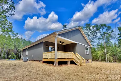 800 Busters Landing Road, Fort Lawn, SC 29714 - Photo 41
