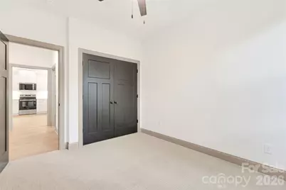 800 Busters Landing Road, Fort Lawn, SC 29714 - Photo 21