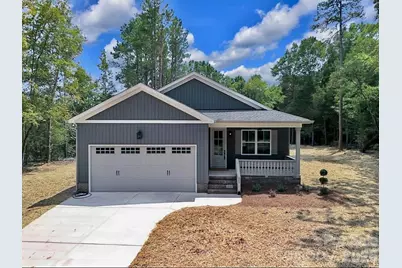 800 Busters Landing Road, Fort Lawn, SC 29714 - Photo 43