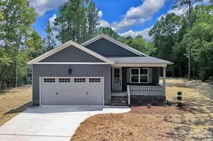 800 Busters Landing Rd, Fort Lawn, SC 29714 - Photo 43
