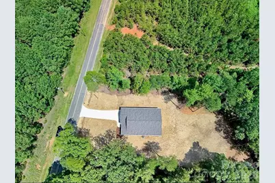800 Busters Landing Road, Fort Lawn, SC 29714 - Photo 47