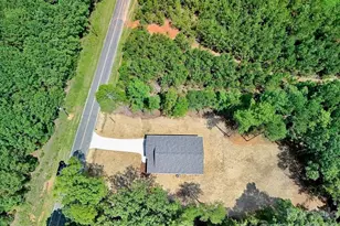 800 Busters Landing Rd, Fort Lawn, SC 29714 - Photo 47