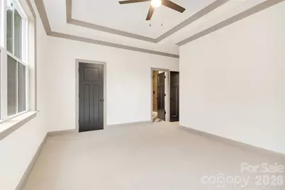 800 Busters Landing Road, Fort Lawn, SC 29714 - Photo 31