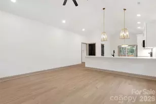 800 Busters Landing Rd, Fort Lawn, SC 29714 - Photo 11