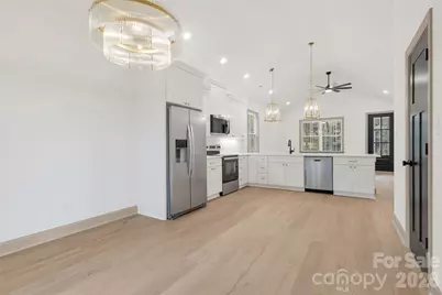 800 Busters Landing Road, Fort Lawn, SC 29714 - Photo 17