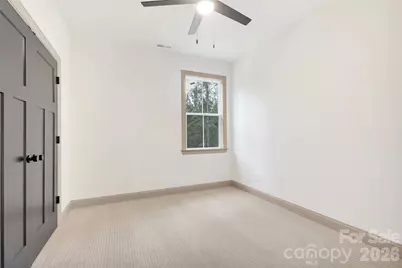 800 Busters Landing Road, Fort Lawn, SC 29714 - Photo 27