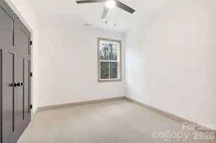 800 Busters Landing Rd, Fort Lawn, SC 29714 - Photo 27