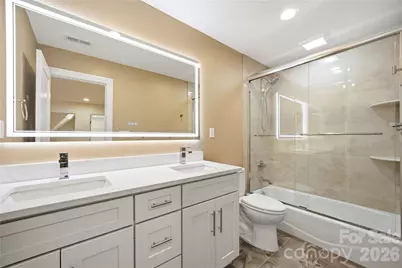 112 Jim Parker Road, Wesley Chapel, NC 28110 - Photo 23