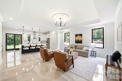 112 Jim Parker Road, Wesley Chapel, NC 28110 - Photo 5