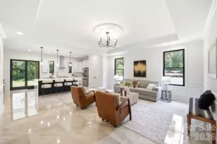 112 Jim Parker Rd, Wesley Chapel, NC 28110 - Photo 5