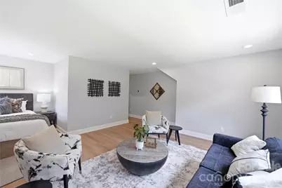 112 Jim Parker Road, Wesley Chapel, NC 28110 - Photo 29