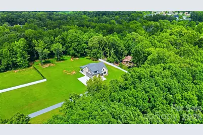 112 Jim Parker Road, Wesley Chapel, NC 28110 - Photo 47
