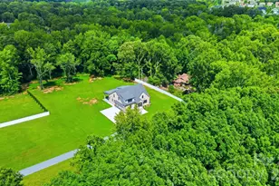 112 Jim Parker Rd, Wesley Chapel, NC 28110 - Photo 47