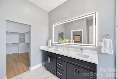 112 Jim Parker Road, Wesley Chapel, NC 28110 - Photo 17
