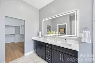 112 Jim Parker Rd, Wesley Chapel, NC 28110 - Photo 17