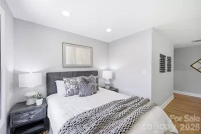 112 Jim Parker Road, Wesley Chapel, NC 28110 - Photo 33