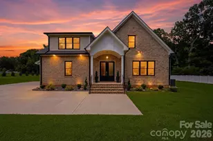 112 Jim Parker Rd, Wesley Chapel, NC 28110 - Photo 1
