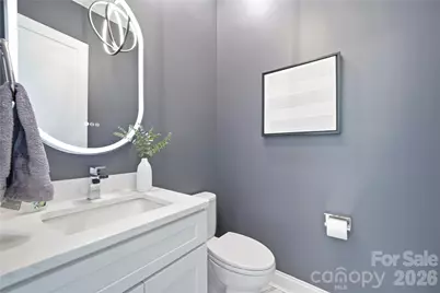 112 Jim Parker Road, Wesley Chapel, NC 28110 - Photo 13