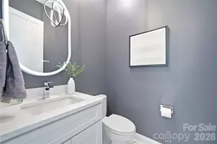 112 Jim Parker Rd, Wesley Chapel, NC 28110 - Photo 13