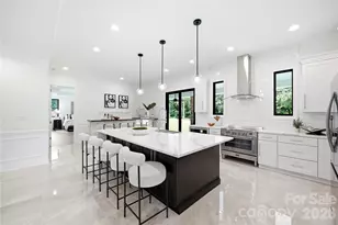 112 Jim Parker Rd, Wesley Chapel, NC 28110 - Photo 9