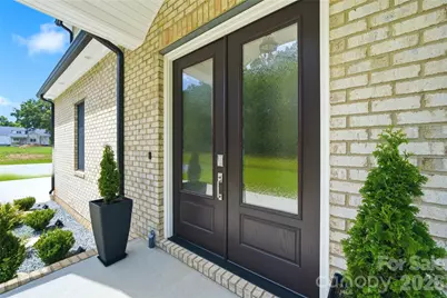 112 Jim Parker Road, Wesley Chapel, NC 28110 - Photo 39