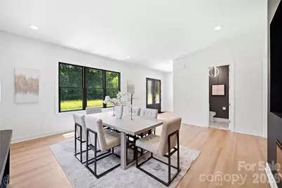 112 Jim Parker Road, Wesley Chapel, NC 28110 - Photo 3