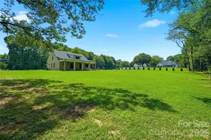 112 Jim Parker Rd, Wesley Chapel, NC 28110 - Photo 43
