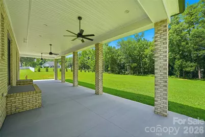 112 Jim Parker Road, Wesley Chapel, NC 28110 - Photo 41