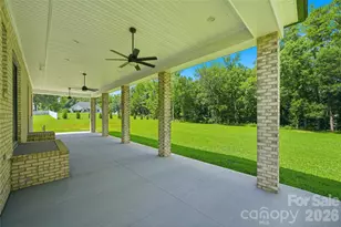 112 Jim Parker Rd, Wesley Chapel, NC 28110 - Photo 41