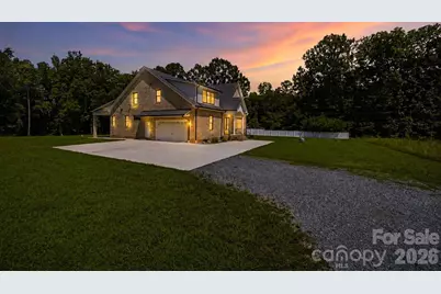 112 Jim Parker Road, Wesley Chapel, NC 28110 - Photo 37