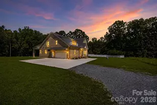 112 Jim Parker Rd, Wesley Chapel, NC 28110 - Photo 37