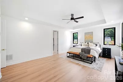 112 Jim Parker Road, Wesley Chapel, NC 28110 - Photo 15