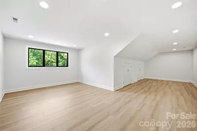 112 Jim Parker Road, Wesley Chapel, NC 28110 - Photo 25