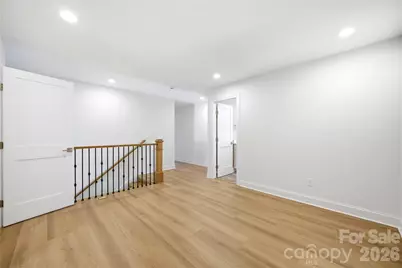 112 Jim Parker Road, Wesley Chapel, NC 28110 - Photo 21