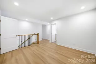 112 Jim Parker Rd, Wesley Chapel, NC 28110 - Photo 21