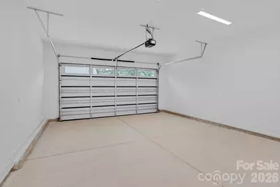 2648 Prince Drive, Lincolnton, NC 28092 - Photo 23