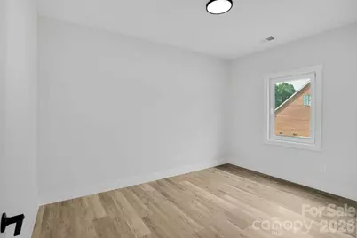 2648 Prince Drive, Lincolnton, NC 28092 - Photo 13