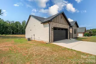 2678 Prince Dr, Lincolnton, NC 28092 - Photo 25