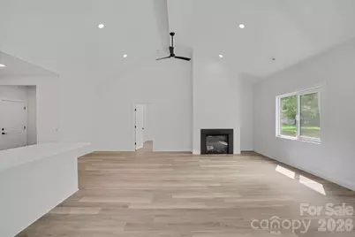 2648 Prince Drive, Lincolnton, NC 28092 - Photo 5